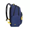 Rugzak Rivacase Erebus 39,6 cm (15,6 inch)