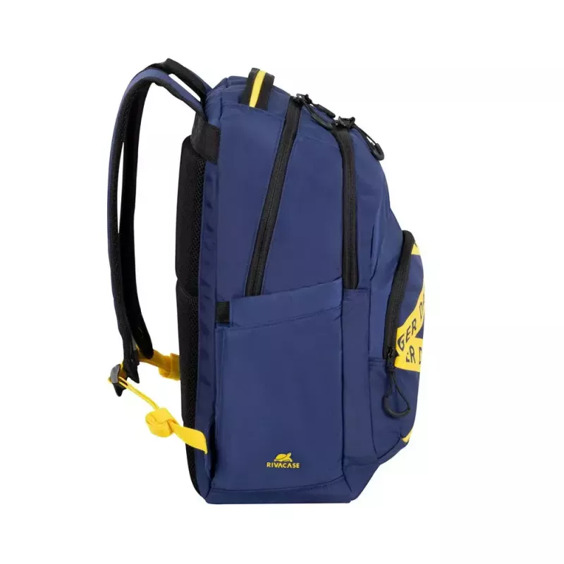 Rugzak Rivacase Erebus 39,6 cm (15,6 inch)