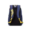 Rugzak Rivacase Erebus 39,6 cm (15,6 inch)