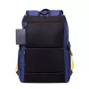Rugzak Rivacase Erebus 39,6 cm (15,6 inch)