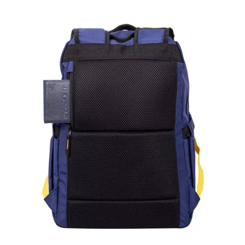 Rugzak Rivacase Erebus 39,6 cm (15,6 inch)