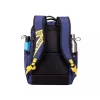 Rugzak Rivacase Erebus 39,6 cm (15,6 inch)