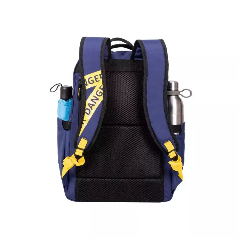 Rugzak Rivacase Erebus 39,6 cm (15,6 inch)