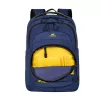 Rugzak Rivacase Erebus 39,6 cm (15,6 inch)