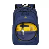 Rugzak Rivacase Erebus 39,6 cm (15,6 inch)