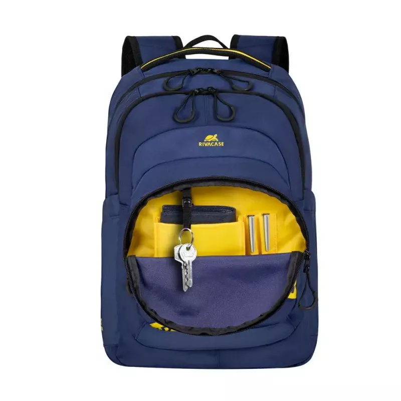 Rugzak Rivacase Erebus 39,6 cm (15,6 inch)