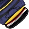 Rugzak Rivacase Erebus 39,6 cm (15,6 inch)