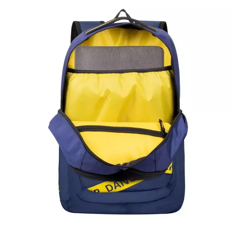 Rugzak Rivacase Erebus 39,6 cm (15,6 inch)