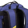 Rugzak Rivacase Erebus 39,6 cm (15,6 inch)