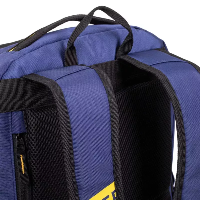 Rugzak Rivacase Erebus 39,6 cm (15,6 inch)