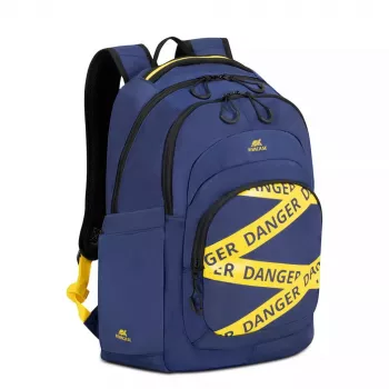 Rugzak Rivacase Erebus 39,6 cm (15,6 inch)