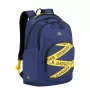 Rugzak Rivacase Erebus 39,6 cm (15,6 inch)
