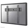 Neomounts LED-W400Zwart TV-wandbeugel 32-55 inch – ultraplat