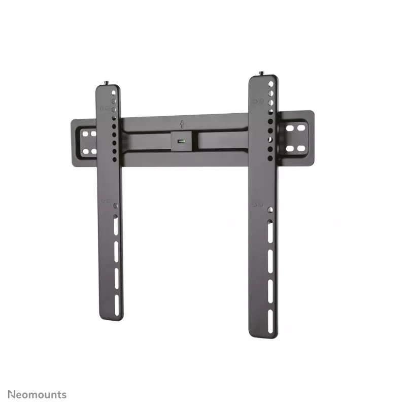 Neomounts LED-W400Zwart TV-wandbeugel 32-55 inch – ultraplat