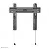 Neomounts LED-W400Zwart TV-wandbeugel 32-55 inch – ultraplat