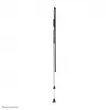 Neomounts LED-W400Zwart TV-wandbeugel 32-55 inch – ultraplat