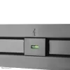 Neomounts LED-W400Zwart TV-wandbeugel 32-55 inch – ultraplat