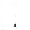 Neomounts LED-W400Zwart TV-wandbeugel 32-55 inch – ultraplat