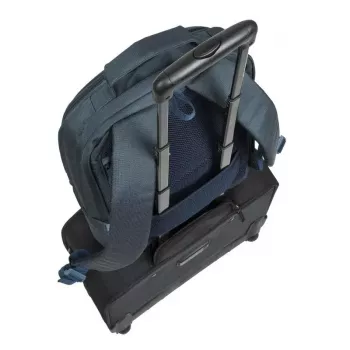 Rugzaktas Rivacase 8460