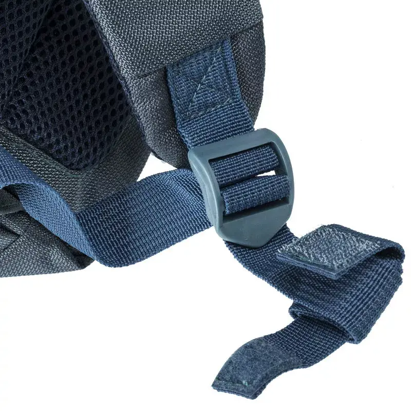 Rugzaktas Rivacase 8460