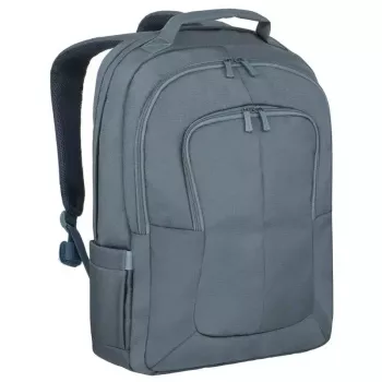 Rugzaktas Rivacase 8460