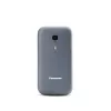 Mobiele telefoon Panasonic KX-TU400 2,4 inch