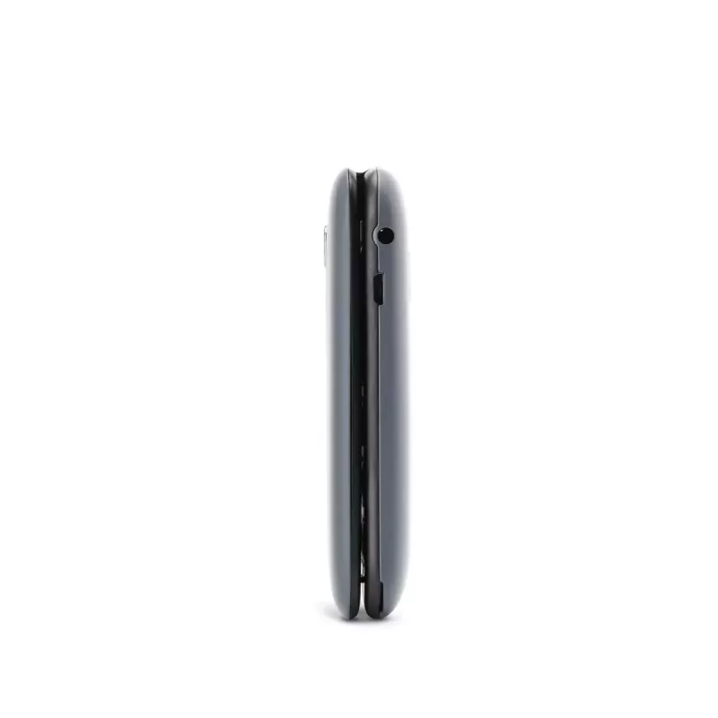 Mobiele telefoon Panasonic KX-TU400 2,4 inch