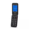 Mobiele telefoon Panasonic KX-TU400 2,4 inch