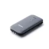 Mobiele telefoon Panasonic KX-TU400 2,4 inch