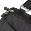 Rivacase Lantau 8823 laptophoes, 13,3 inch (33,8 cm), zwart gemêleerd
