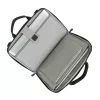 Rivacase Lantau 8823 laptophoes, 13,3 inch (33,8 cm), zwart gemêleerd