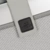 Rivacase Lantau 8823 laptophoes, 13,3 inch (33,8 cm), zwart gemêleerd