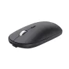 Trust Lyra toetsenbord met muis kantoor RF Wireless + Bluetooth QWERTY Engels zwart