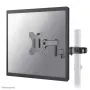 Neomounts FL40-450BL11 TV-mastmontagebeugel 17-32 inch - doorsn. 28-60 mm - Full-Motion