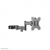 Neomounts FL40-450BL11 TV-mastmontagebeugel 17-32 inch - doorsn. 28-60 mm - Full-Motion