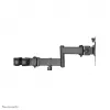 Neomounts FL40-450BL11 TV-mastmontagebeugel 17-32 inch - doorsn. 28-60 mm - Full-Motion