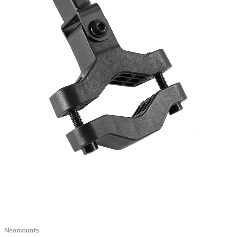Neomounts FL40-450BL11 TV-mastmontagebeugel 17-32 inch - doorsn. 28-60 mm - Full-Motion