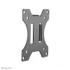 Neomounts FL40-450BL11 TV-mastmontagebeugel 17-32 inch - doorsn. 28-60 mm - Full-Motion