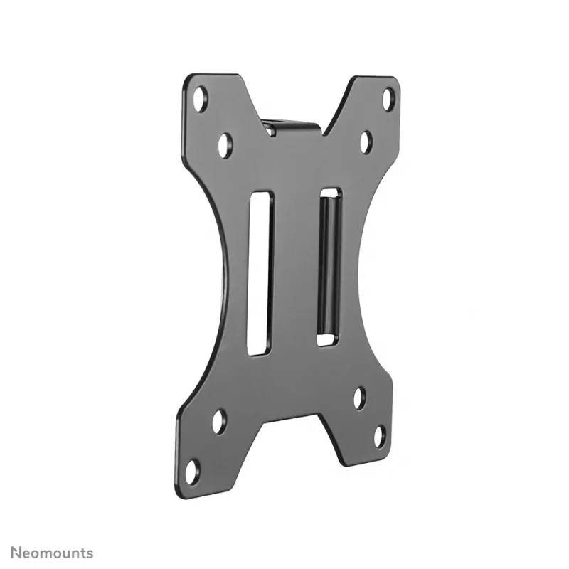 Neomounts FL40-450BL11 TV-mastmontagebeugel 17-32 inch - doorsn. 28-60 mm - Full-Motion
