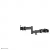 Neomounts FL40-450BL11 TV-mastmontagebeugel 17-32 inch - doorsn. 28-60 mm - Full-Motion