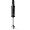 Philips Daily Collection HR2543/90 mixer staafmixer 700 W zwart