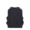 Rivacase Anvik 7923 laptoprugzak, 13,3 inch (33,8 cm), zwart