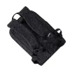 Rivacase Anvik 7923 laptoprugzak, 13,3 inch (33,8 cm), zwart