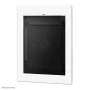 Neomounts wandhouder tablet-houder WL15-660WH1 maximale beeldschermgrootte 32,8 cm