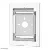 Neomounts wandhouder tablet-houder WL15-660WH1 maximale beeldschermgrootte 32,8 cm