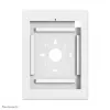 Neomounts wandhouder tablet-houder WL15-660WH1 maximale beeldschermgrootte 32,8 cm