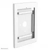 Neomounts wandhouder tablet-houder WL15-660WH1 maximale beeldschermgrootte 32,8 cm