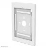 Neomounts wandhouder tablet-houder WL15-660WH1 maximale beeldschermgrootte 32,8 cm