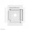 Neomounts wandhouder tablet-houder WL15-660WH1 maximale beeldschermgrootte 32,8 cm