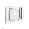 Neomounts wandhouder tablet-houder WL15-660WH1 maximale beeldschermgrootte 32,8 cm